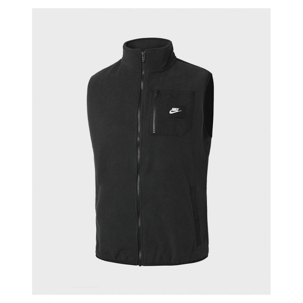 Nike Nsw Thermafit Polar Fleece Vest Dq5105 045