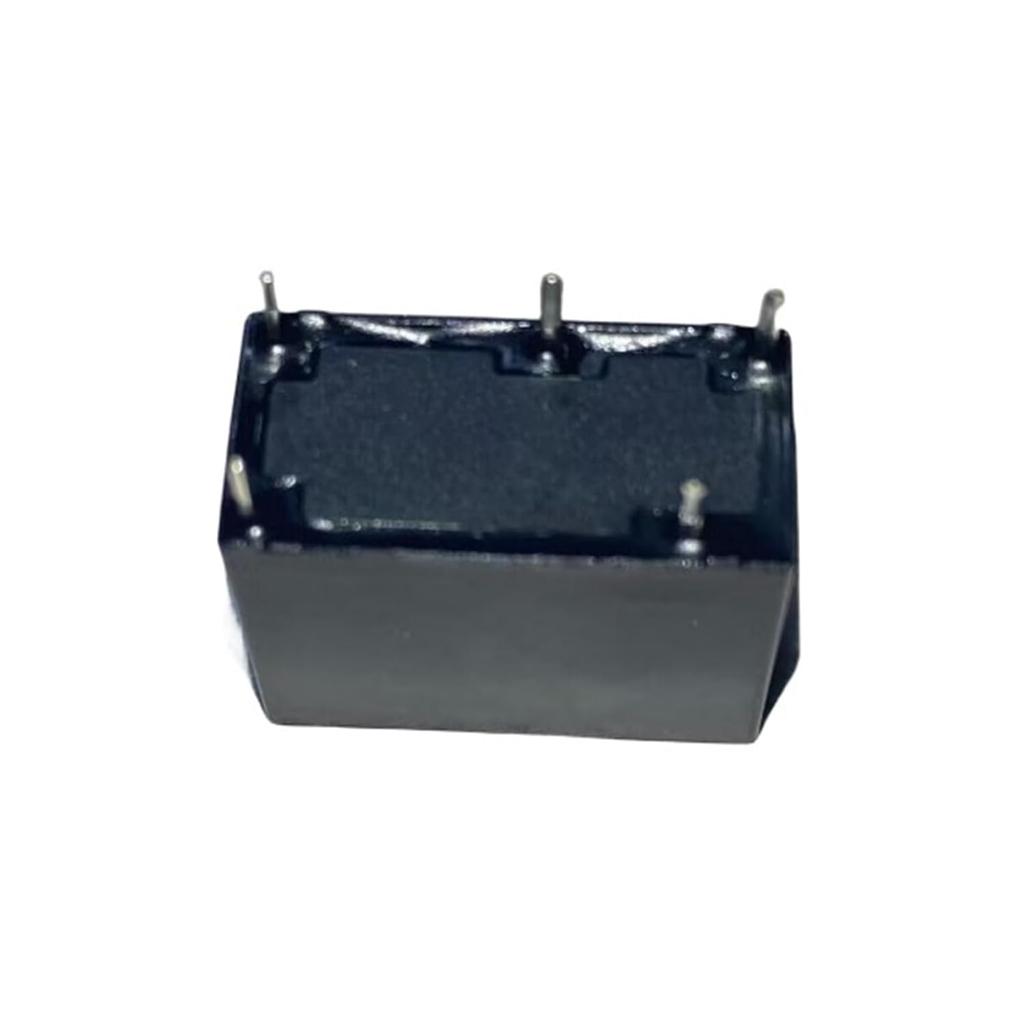 5PCS Power Relay PCH-105D2H 5VDC PCH-112D2H 12VDC PCH-124D2H 24VDC 5A Open and Close 5PIN DC5V DC12V DC24V(PCH-124D2H)