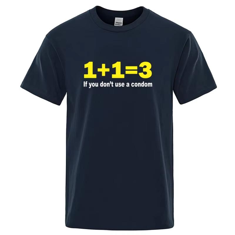 113 Funny Sarcastic Slogan Graphic Tshirt Humor Joke Print Unisex Casual Short Sleeve Novelty Streetwear Tee