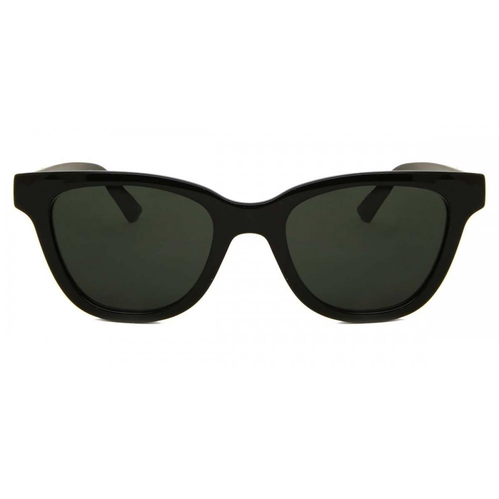 Gucci Gg1534s 004 Women Sunglasses