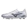 Morelia Neo 3 Beta FG 'Сірий Сріблястий' P1GA219003