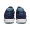 Asics Zapatillas Lifestyle para Hombre Gel-Lyte V Azul Marino H830L-4242