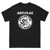 Just For Fans Antiflag Tees A Huge Range Of Designs Breathable Cotton Super Comfy 2025 Tshirts For Both Unisex And Wounisex