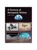 Bok A Century of Aerospace History