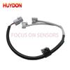82219-48010 Knock Sensor Wiring Harness For 2004-2006 Toyoa Camry Sienna Lexus ES330 RX330 3.3L 82219-08010 Auto Part Accessorie