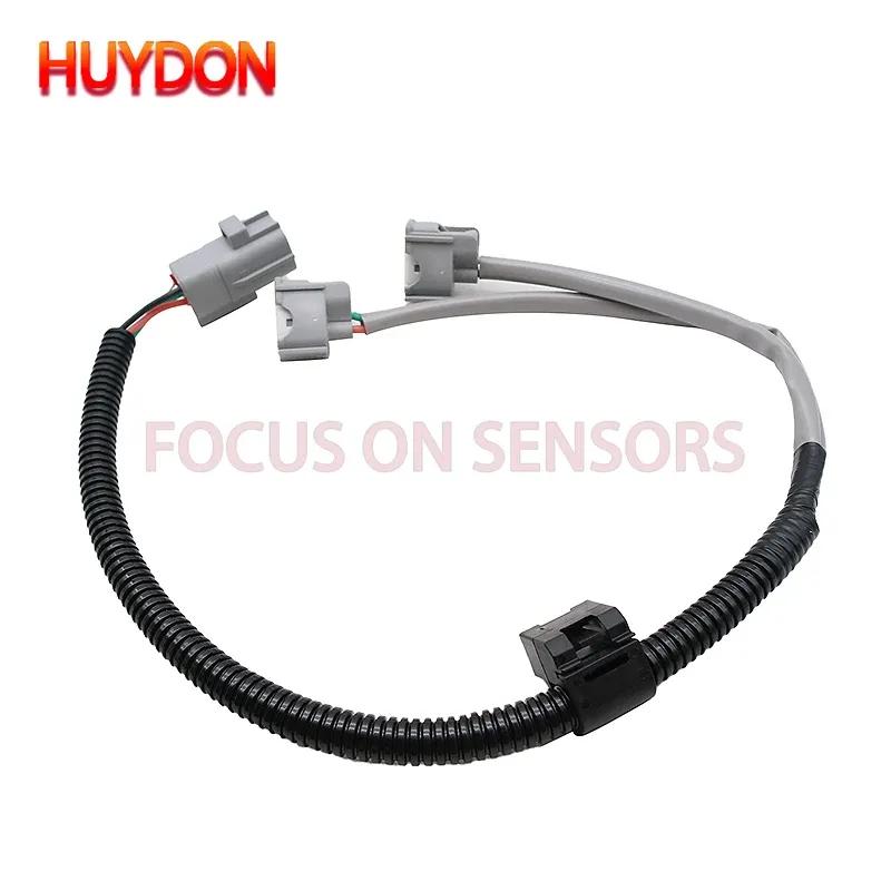 82219-48010 Knock Sensor Wiring Harness For 2004-2006 Toyoa Camry Sienna Lexus ES330 RX330 3.3L 82219-08010 Auto Part Accessorie