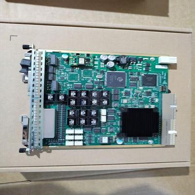 „Pasidaryk pats“ moduliai – Elektroniniai moduliai