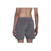 Stone Island Regular Fit Nylon Swim Trunks Dust Men Streetwear 8015B0943-V0064