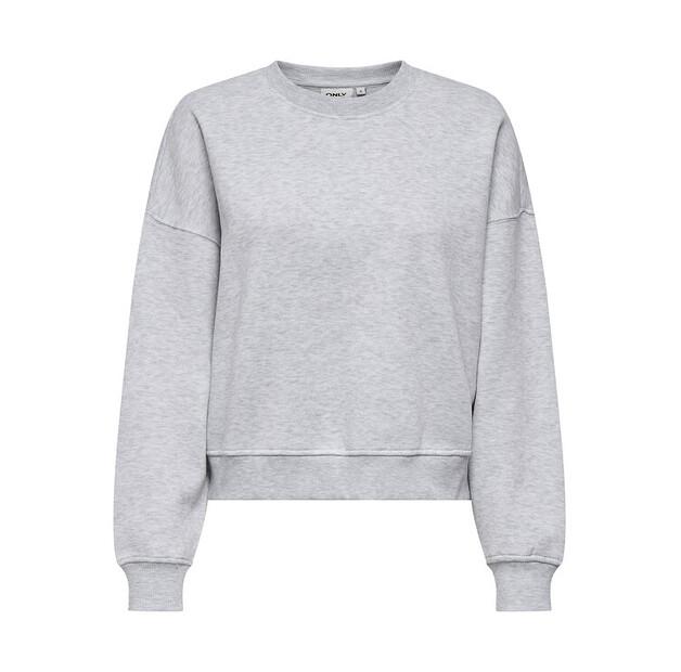 Толстовка ONLY Best