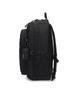 Discovery Expedition Like Air Shift Backpack (Black)