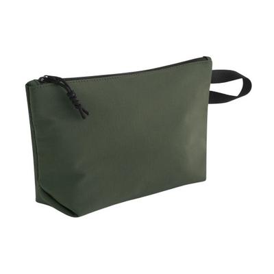 Minimal Lifestyle Pouch