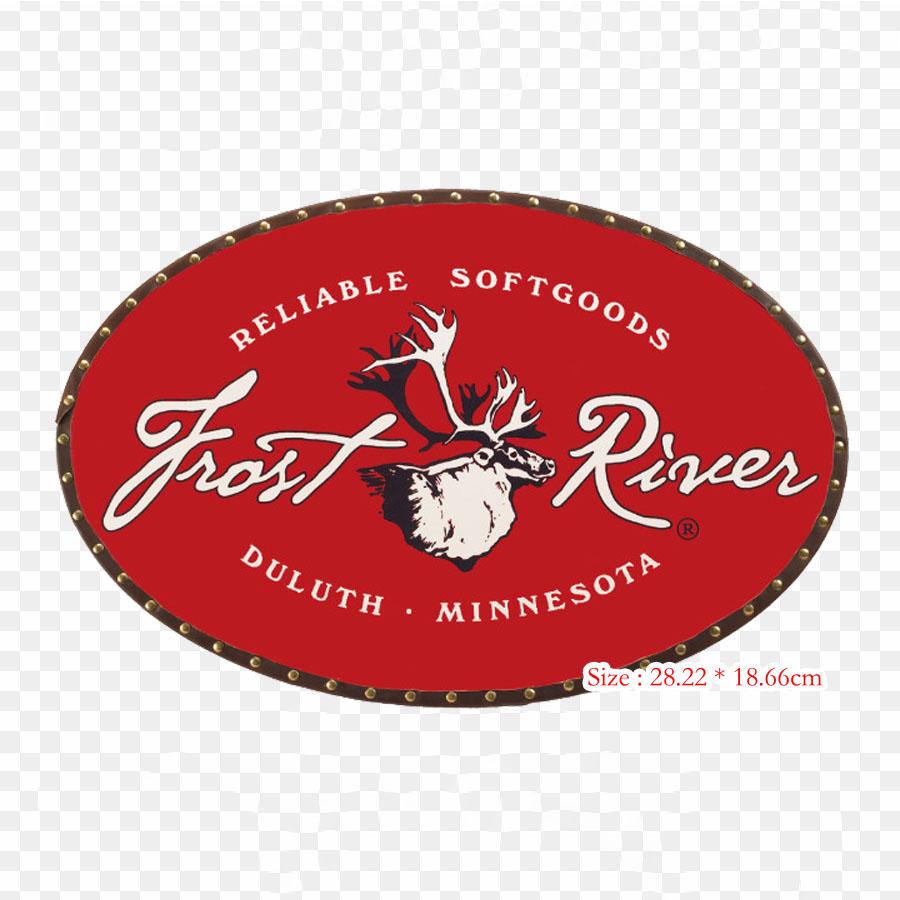 Black Vegetable Icon Soup Joumou Calabaza Iron on Heat Transfer Printing Vinyl Patches Sticker for Clothes DIY Appliques Washable Patches