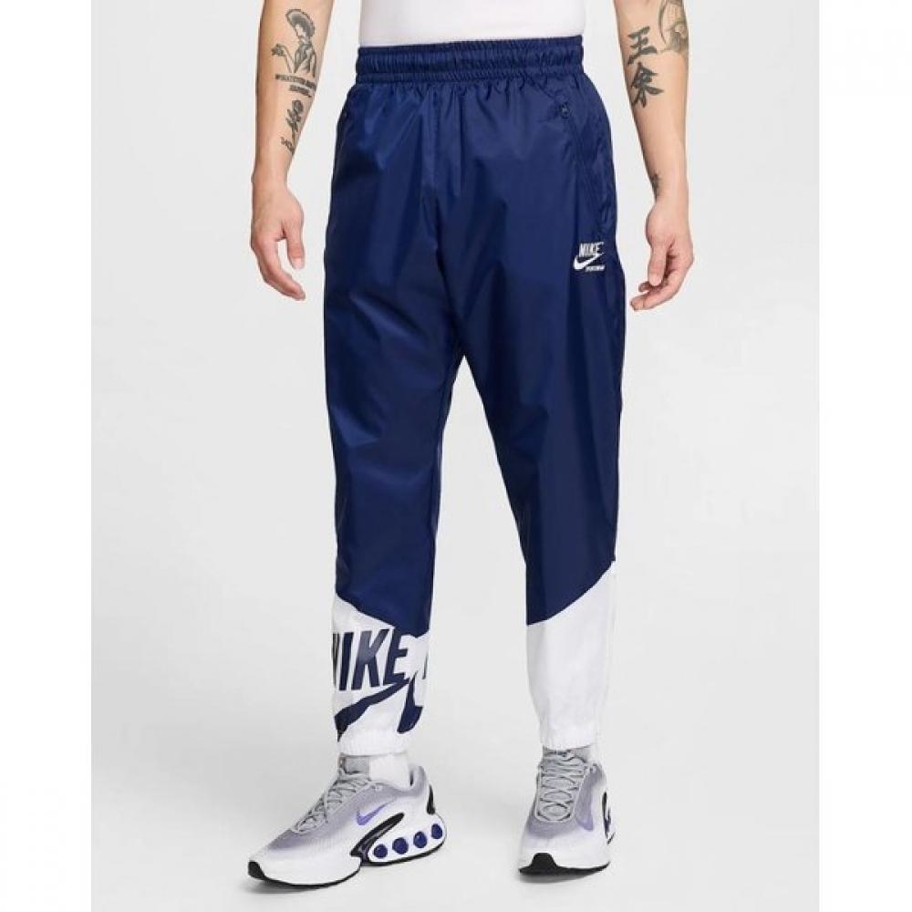 

Nike Men S Lined Woven pantS Dd4 Hj2035 492 HJ2035 492 80