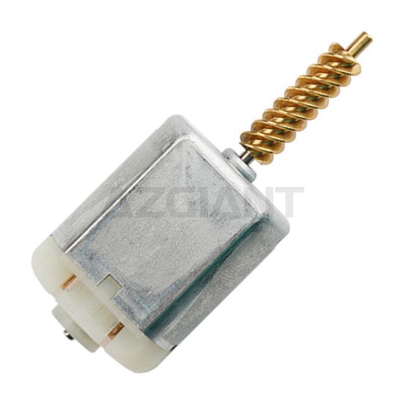 Türschlossmotor für Hyundai Tucson, Elantra, Accent, Verna, Coupé - Zentralverriegelung