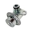 Fuel Pressure Regulator For Suzuki Outboard DF200/ 250 2004- DF300 2007-
