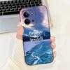 Für Xiaomi Redmi 15C 4G Hülle PocoC85 Niedliche Katze Blume Bemalte Abdeckung Weiche Silikon Handyhülle Für Xiaomi Poco C85 Redmi15C 4G Taschen