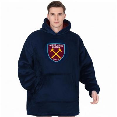 Varma kläder – Sweatshirts & Hoodies