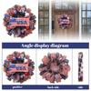 Accesorii de petrecere – Accesorii pentru ceremonii și petreceri
