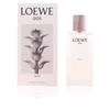 LOEWE 001 Man Eau De Parfum 100ml EDP SP Fs
