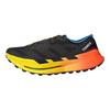 Adidași Unisex Terrex Agravic Speed Ultra 2 Negru Core Albastru Lucid Ray HP7008