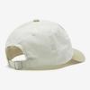 New Balance Tone Tone Ball Cap Bb Nbgdesw202 19 64