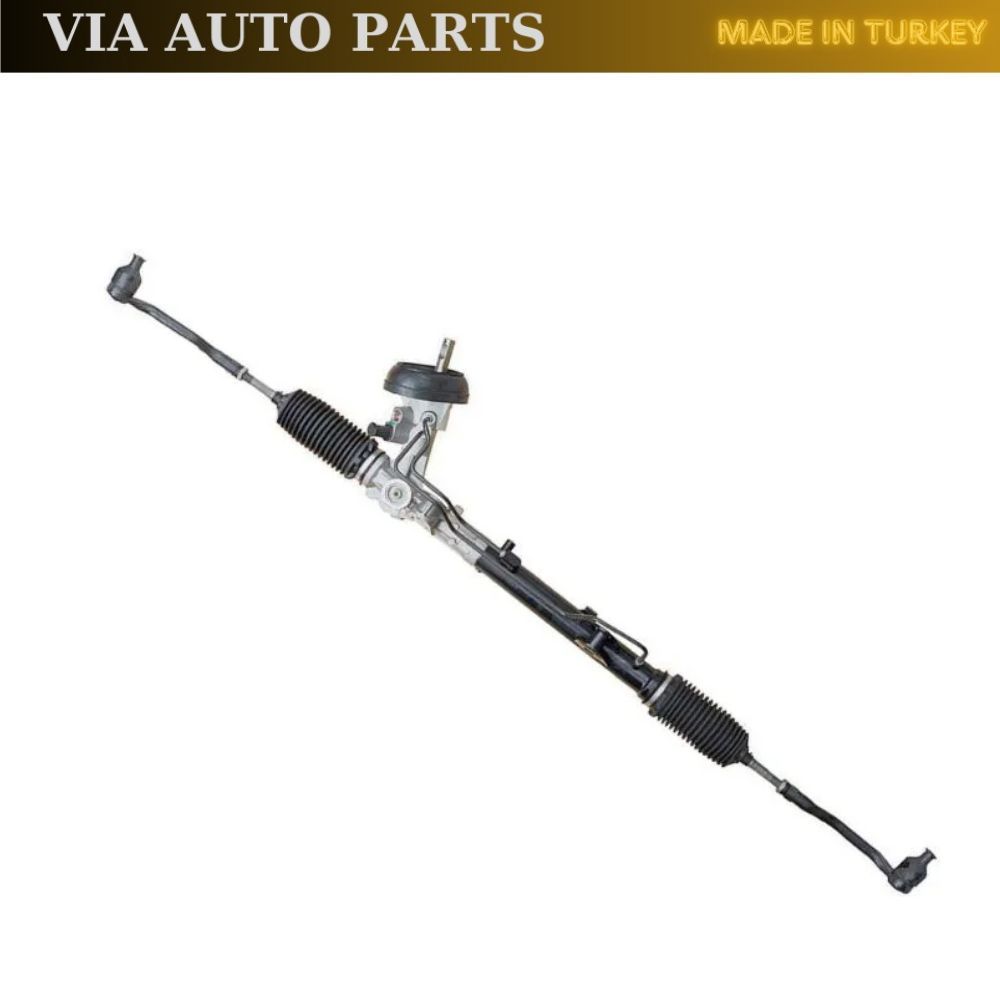

HEMA A0029803 Hydraulic steering unit for Duster 1.6 16V-1.5DC OEM 490014807R 490012993R