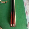 Fengyi Multi-Game Billiard Cue