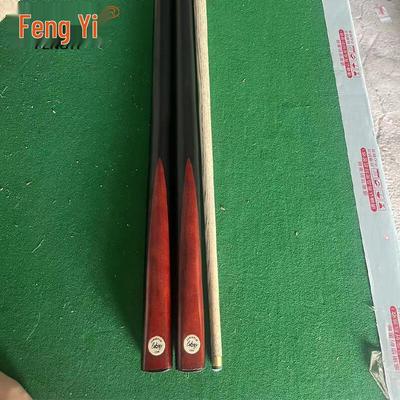 Bilardo – Bilardo & bilardo aksesuarları