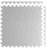 Ricokids Large Foam Puzzle Mat, And