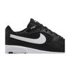 Nike Air Max SC 'Black White' (Unisex) Black / White / Black Running Shoes CW4555 002