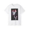 Herren- und Damen-T-Shirts SNL Sandler Farley vintage 90er Jahre New York Ultra Cotton T-Shirt