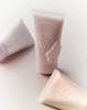 Damage Therapy Perfume Hand Cream 50ml X 3pcs Set Deux Rose + True Me + Sea Salt Korean Fragranced Hand Care