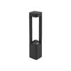 NuFeng Outdoor LED Landscape Light