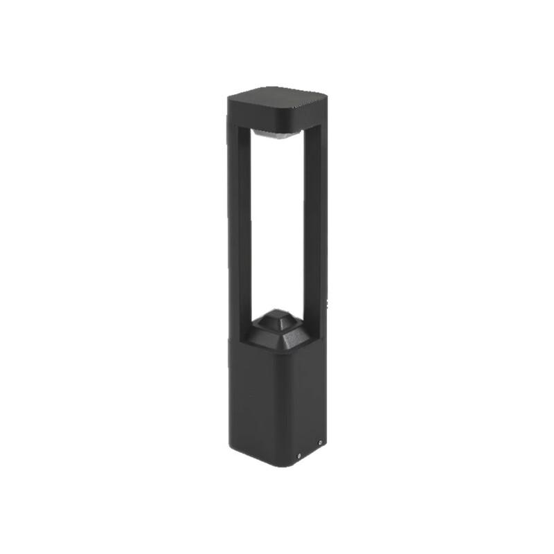 NuFeng Outdoor LED Landscape Light