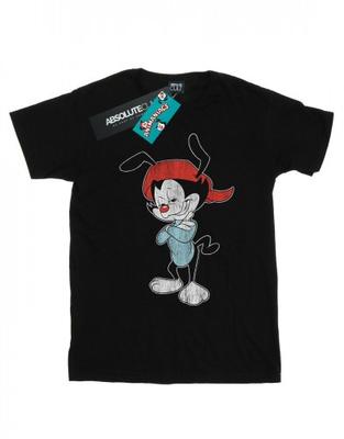 Mens Wakko Classic Pose T-Shirt