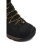 Треккинговые ботинки Keen Revel IV Mid Polar
