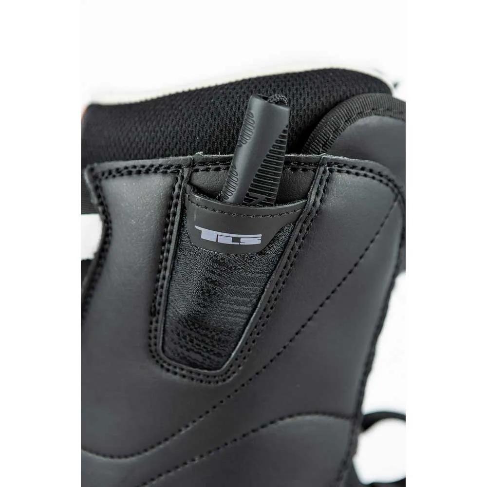 Nitro Сноубордические ботинки Flora tls