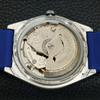 VINTAGE ORIENT AAA CRYSTAL AUTOMATIC JAPAN MENS ORIGINAL DIAL WATCH A707758-1