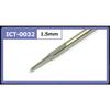 Infini Model Panel Liner 1.5mm Plastic Model Tool ICT0032