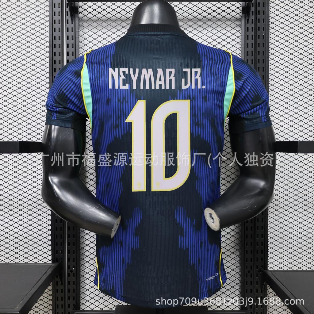 Dres pro Mistrovství světa 2026 verze pro hráče Španělsko Argentina Messi Portugalsko C Ronaldo Brazílie Francie fotbalový dres