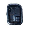 A05Q-Engine Oil Pan 12101-37010 12102-37010 12102-0T010 For Corolla Engine Oil Pan For Lexus Engine Oil Pan Car Lower Crankcase