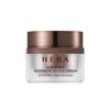 Age Away Aesthetic Eye Cream 25ml