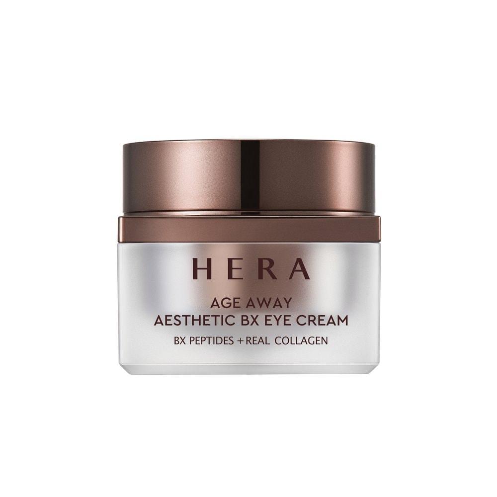 Age Away Aesthetic Eye Cream 25ml