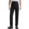 The North Face Men’s Summit Series Off Width Pants NF0A84PP-4H0