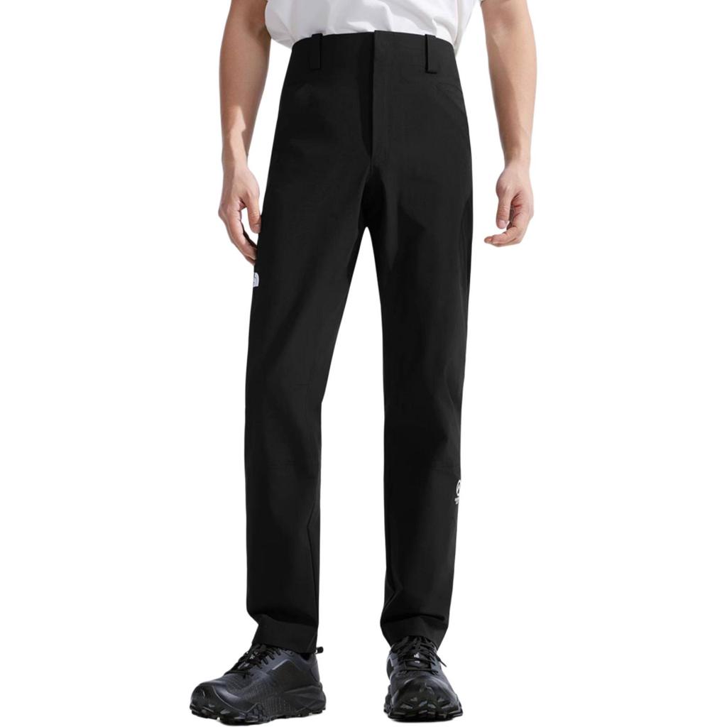 The North Face Men’s Summit Series Off Width Pants NF0A84PP-4H0