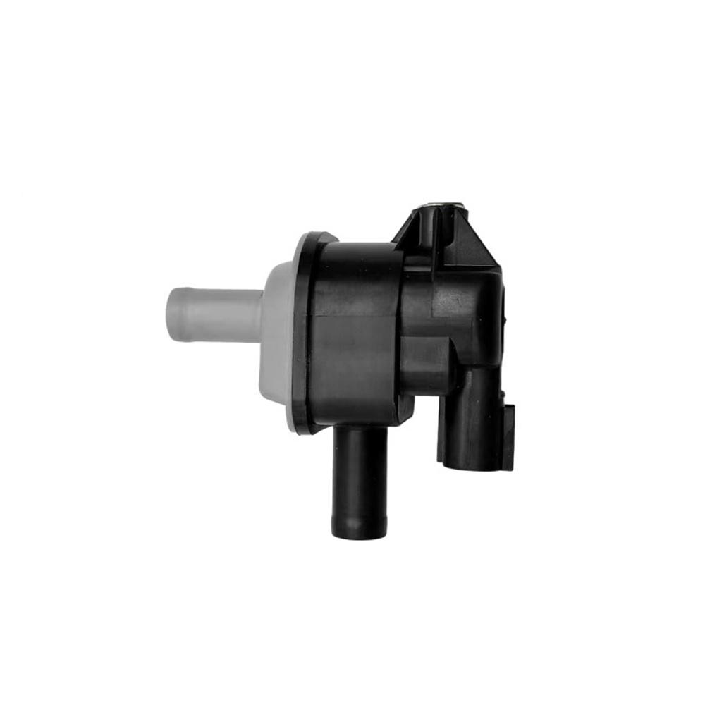 Valvola di Controllo PE0118751 Per 2012-19 Mazda CX-5 CX-3 CX-9 PE01-18-751 136200-7230
