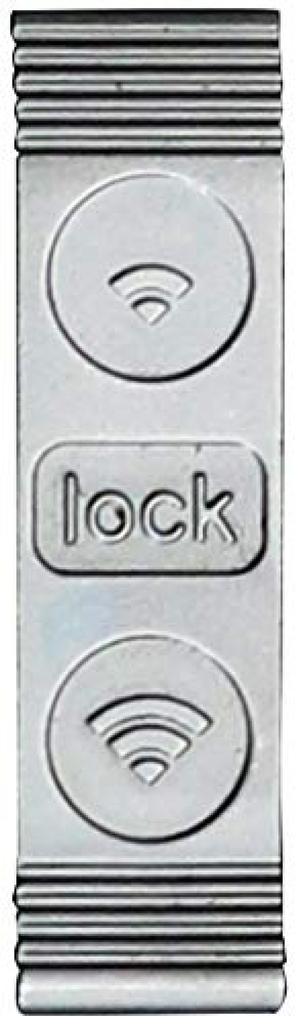 Marvel Heavy Duty Wire Scissors (MARVEL) Scissors, MST-230