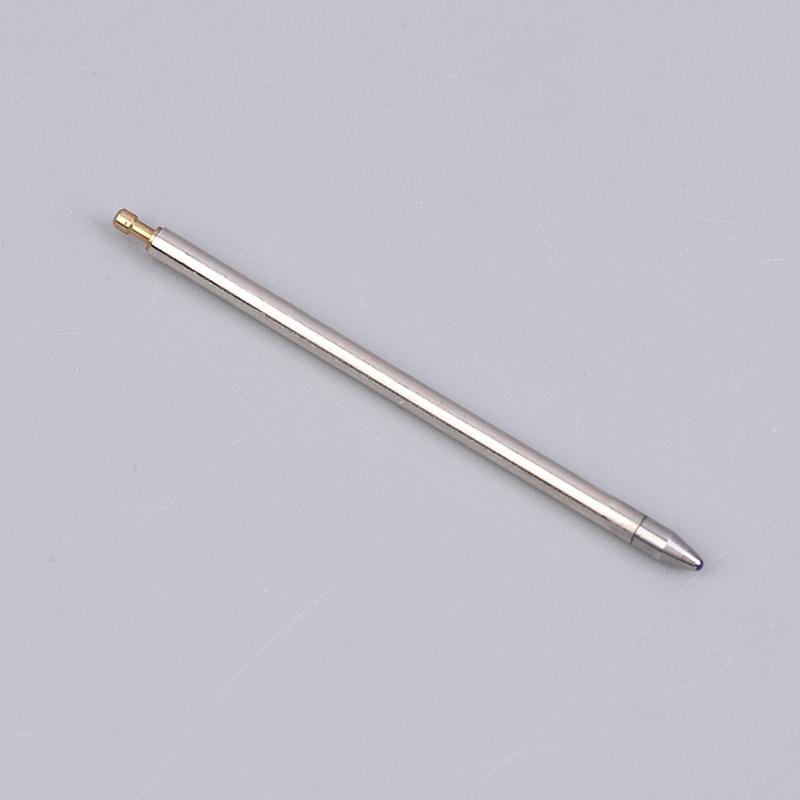

Knife Diy Replacements Small Ball-Pen With Pusher Accessories For 58Mm Vs Army Knive 01