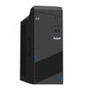 Enteng Domestic Desktop PC with Monitor (CN version)
