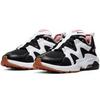 Nike Air Max Graviton 'Black Red White' Women's AT4404-004